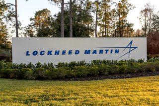 Lockheed Martin s Michele Evans Dies Fort Worth Inc